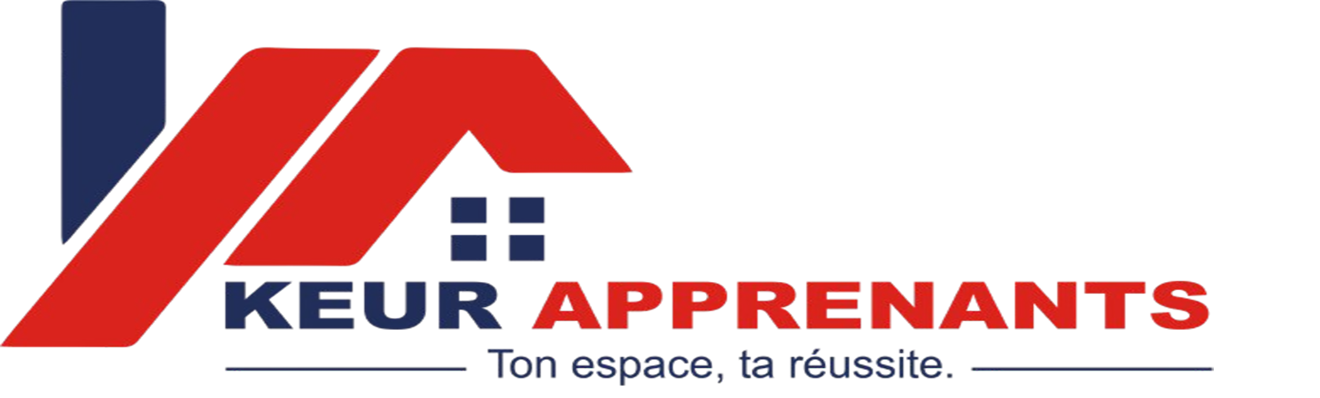 keurapprenants.com